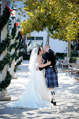 Best photographer by Orlando Wedding Photographer Sandra Johnson - Sandra Johnson (SJFoto.com)